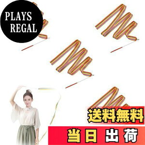 yzEsiFare V̑{ 2[g 4{  ̑{ ̑p X|[cp _X X lp iC[v ̑ `[g[jO T[JXXL _XGNTTCY }[