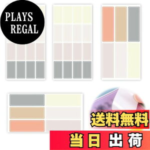 yzEsiFare Ox h O^O 4F \邾 h h~ ψ ėp\ ޗp  [ w wp 2ނ̃TCY g₷ 440