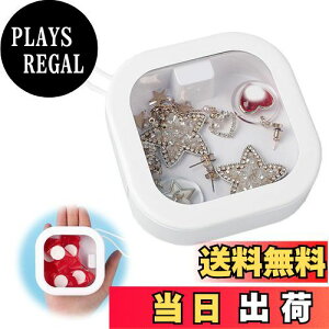 yzEsiFare [{bNX @\ wAANZT[ ANZT[P[X [P[X P[X WG[{bNX WG[P[X ^ gxWG[P[X WG