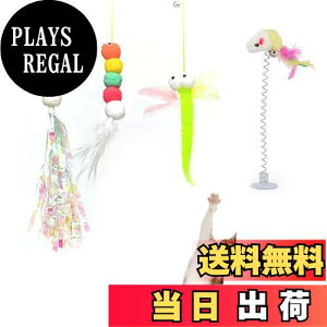 yzEsiFare L ߋ L炵 4_Zbg hA| L ^s XgX  lV H g{ l ybgpilC ђ lY~̌` mbg Lpmߋ 