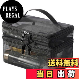 yzFLORPERRY σ|[` bV [obO CN{bNX e RX|[` CN|[` ϕi σobO gC^[obO ʃobO y gx|[` o