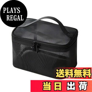 yzFLORPERRY σ|[` bV [obO CN{bNX e RX|[` CN|[` ϕi σobO gC^[obO ʃobO y gx|[` o