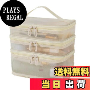 yzFLORPERRY σ|[` bV [obO CN{bNX e RX|[` CN|[` ϕi σobO gC^[obO ʃobO y gx|[` o