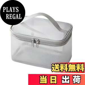 yzFLORPERRY σ|[` bV [obO CN{bNX e RX|[` CN|[` ϕi σobO gC^[obO ʃobO y gx|[` o