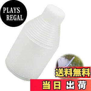 yzEsiFare PJo[ ܂ ԍڗpP Pp Lk 24Pp P̎[P[X Pz_[ P XCh ܂肽݉\ RpNg y R ~J΍ p ԗp 