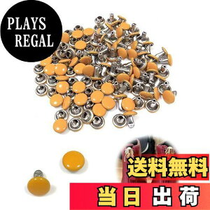 yzEsiFare ʃJV 8mm 8mm 100gZbg U[Ntgp[c  {^  nhCh p[c L[z_[ JV  JV e F