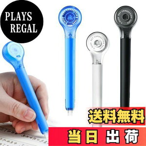 yzEsiFare Ce[v ~j y^ 33F e[v5mm 6m e lߑւ gѕ֗ XY ܂邱ƂȂ yP[X |Pbg w wZ d pi   u[ 