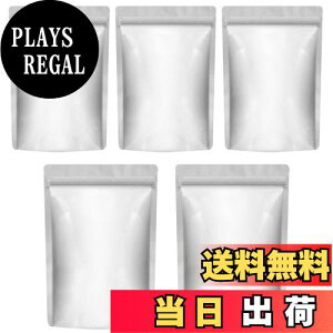 yzEsiFare?Ăт  đ `bNt 5kg/10kg  h Rۑ ۑ Re A~ ĕۊ Hp ①ɂ Ռ ibc R[q[ VA R[q[
