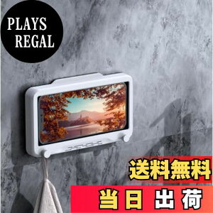 yzEsiFare?X}z hP[X Ǌ| @\X}zP[X hC ^b`K X}zX^h X}zX^hP[X ͔S hgѓdb{bNX \Jo[ h ho 