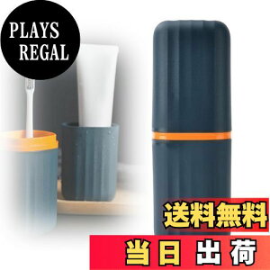 yzEsiFare uVP[X gїp sp [ uVZbg Rbvt l q gюuV ʋC  h o Oo s ƒp gѕ֗ e gxZbg g