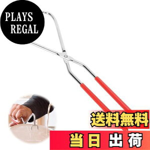 yzEsiFare ֊|΂ ւnT~ 2 XeX |pi | SyE|EփNv ֖ ւ Syc[ DIY  ZЃgO nhCh H|pi X