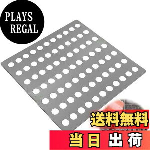 yzEsiFare rJo[ ؂胉bNpANZT 15cm*15cm XeX h raJo[ r W C ra VN ʑ S~ ̖ю rlbg V[p