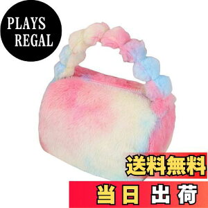 yzFLORPERRY RR σobO 킢 σ|[` ӂӂ RX |[` |[^u 񂰃obO e CNAbv|[`  [ s|[` fB[X[obO 