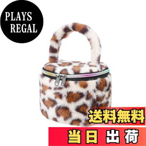 yzFLORPERRY qE g[gobO σobO ojeB|[` RXobO ϕi RX|[` fB[X Ip[h obO CN ӂӂ RX |[` 񂰃obO 