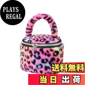 yzFLORPERRY qE g[gobO σobO ojeB|[` RXobO ϕi RX|[` fB[X Ip[h obO CN ӂӂ RX |[` 񂰃obO 