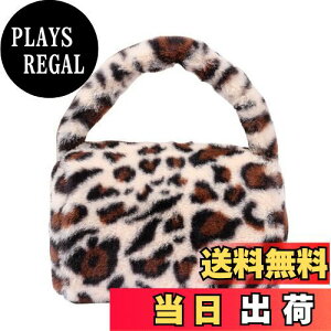 yzFLORPERRY σobO nhobO RR σ|[` e 킢 qE RX|[` 񂰃obO |[^u CNAbv|[` fB[X[obO CN