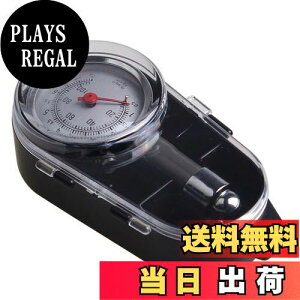 yzEsiFare ^CQ[W Black 1 hK ϋv ϖՐ ֐ mȃQ[W tȒP Rގ悭