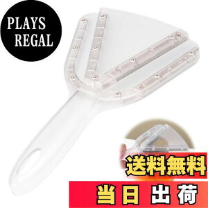 yzEsiFare 𔲂 炭炭LbvI[vi[ WJ ʐ؂}`Lb`c[   r[Ȃǂ̑@\ʃI[vi[ ̎ア֐߉̂鍂Ҍ̊ʐ؂ (