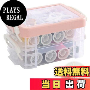 yzEsiFare ٖDZbgy 1 Zbgz\[COZbg ٖD ٖD 16FD DIY hJ | ٖDK ߗޕC D w lp ٖD ֗[ wZAƒAsp