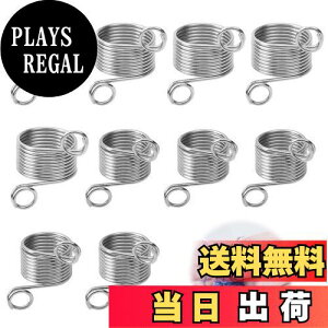 yzEsiFare ߉\ȕ҂݃[v y10Zbgzwp̕҂ݕ KCh tBK[z_[ j҂݃O [KCh҂ݕ KCh҂ݎwʂ 17mm 19mm ҂ݕp ҂ݕ