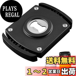 yzEsiFareʐ؂ ʃI[vi[ ] ʃI[vi[ can opener lԍHwɊÂ vŒ XeXX`[ yʂŎ^т₷ A~ \[_ ʋl  }`ʐ