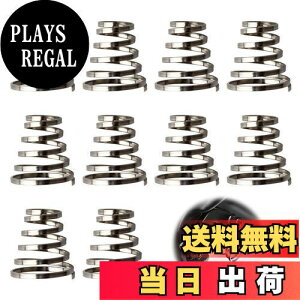 yzEsiFare ]ԃXvO NCbN[XzC[y10ZbgzoCNNCbN[XXvO XeXX`[ ]ԃNCbN[Xo[ol oCNNCbN