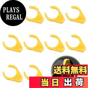 yzEsiFare ]ԃy_NCbN[XbNy 10Zbgz܂肽ݎ]ԃNCbN[Xy_bN ]ԃy_bNO vX`bNoCNNCbN[X