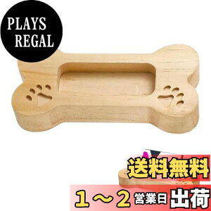 yzEsiFare hX^h hX^h  h J[hX^h hX^h ؐ h eʃJ[hz_[ 炵̍̌` O 炩Ȍ 