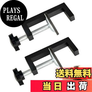 yzEsiFare ؍HNvy2Zbgzc^Nv ؍Hp GNv CNv fNv ؍H ݂Nv jo[TtFXNv ߉\ ^GNv 