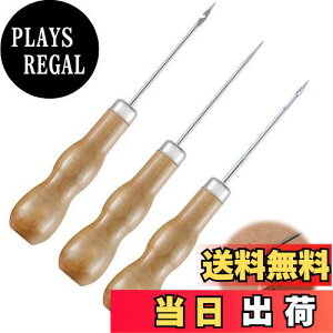 yzEsiFare 蓮疇ʂy3Zbgz v疇ʂ ؐ疇ʂ D疇ʂ 莝~V疇ʂ 疇ʂc[ DCc[ ֗ȌCCc[ vH DIY 
