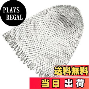 yzEsiFareʖ ^ fBOlbg ނlbg a60cm[80cm PEւ ނ ϋv֖ WCKp CނDނkނp PElbg