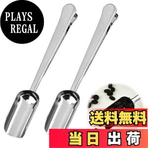 yzEsiFare y2ZbgzR[q[XN[v Nbvt eB[XN[v 2 in 1Xv[ XeXvʃXN[v @\XeXXv[Nbv  ۑ C