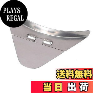 yzEsiFare  dCPg dCPgJo[ Jo[ }{Lbv ϋv jɂ ꂪȒP Ԃ̎gp XeX| 5.8*3.5CM 100g