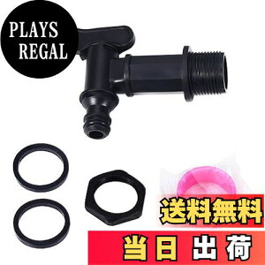 yzEsiFare obg^bvLbg IBC^Nz[XA_v^[ vX`bN 3/4C` J^N M̎֌ Rh~ ϋv ϖՐ tȒP g