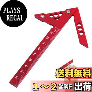 yzEsiFare pK ؍HK XR PKLH 45°XR ~^K ؍HXNCu HPKLH A~jEHK @\ ؍Hc[ x ڐ肠 ؍H El 