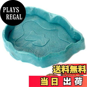 yzEsiFare ঒  a ঒ނ̐Mt[h{E ϋv ėp\ @\݌v ڂh~ ȒP gJQ J hJ JGނȂǂ̃ybg 12*8.5CM 60g