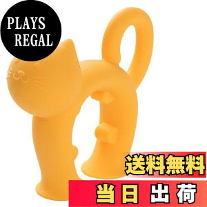 yzEsiFare L̃Xp`z_[ |bgpXv[z_[ ւz_[ Xv[z_[ ~ ϔM ϋv _炩 ō 230°C ̉xɑς邱Ƃł ݂艺