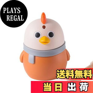 yzEsiFare ܗk} ܗk}P[X ܗk} [ vbV ܂悤 u IɃ|bvAbv Wt k}ۑ eʃXg[W  gѕ֗ pi 