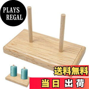 yzEsiFare ؐXv[X^h ؐ bN ~VbN  hJpXv[X^h X^h ϖՐ y ~V[bN,IȎgDƎO