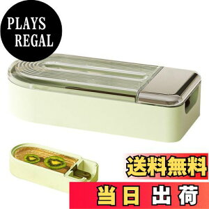 yzEsiFare XMWt ACXLfB[^ ACXN[^ DIYACX|bv[h e Ɛ VR ėp\ ACXLfB[[J[ X oȒP g