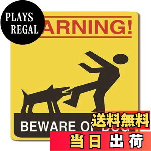 yzEsiFare Ҍ XebJ[  v[g Ҍ v[g O ̌xTC XebJ[ Ҍ xTC Op SW tȒP ϋv yʐ݌v 30*3