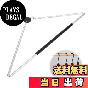 yzEsiFare ܂肽݃nK[ ܂肽 nK[ gуnK[ ܂݃nK[ g₷ ~߃fUC y ϋv p [\ s o LvȂ 40.5*26CM 99