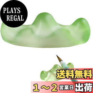 yzEsiFare Mu Mu   uVz_[ yu uM MnK[ a  Q   ֏ FlƑւ̃v[g 6*2*2.5CM 55g