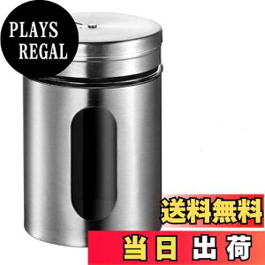 yzEsiFare ӂ{g ӂ |bg  hK ϋv ϖՐ x[LO  ƒLb`䏊p O\ȊW  XpCX  RVE Ȃ 