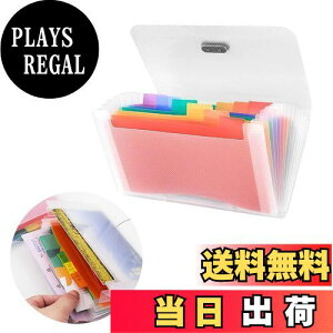 yzEsiFare a6 t@CP[X a6TCYNAt@C 13|Pbgt@C ̎ hLgt@C A6 ގ[{bNX dP[X A6AR[fBItH_[ 13|Pb