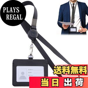 yzEsiFare idJ[hz_[ ʃNA ^ J[hz_[| Ј؃P[X ݂艺D E l[z_[ |[ J[hP[X vőϋv ֗