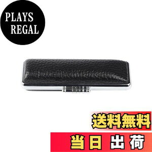 yzEsiFare ӃP[X t  13.5mm~15mm  {vӃP[X qP[X | U[ C` 9.4*3.8*2.4cm Փ˖h~ lp s [ j v[g wj 1
