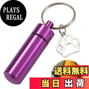 yzEsiFare ⍜ JvZ L[z_[ ybgA y_g ^bN~j L[z_[ Api  L   ꕨ  ϋv h gь^ 