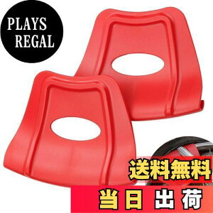 yzEsiFare veN^[ 2Zbg V[hK[h ԗ ^C ^C h~ ATVNbh [^[TCN^C ^C̎t g₷ ϋv vX`