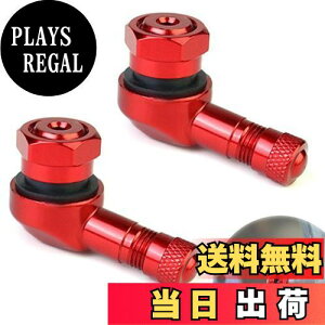 yzEsiFare GA[ou ou ^Cou Lbv 90x A~ `[uX^C oCN A~zC[ XeLbv GA[ou Xe I[goC̑ ėp I[g